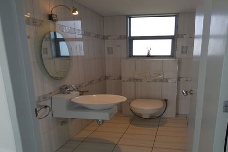 Photo of property in 217 East Coast Road, Campbells Bay, Auckland, 0620