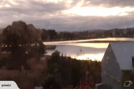 Photo of property in The Terraces, 10/9 Humber Street, Pandora, Napier, 4110