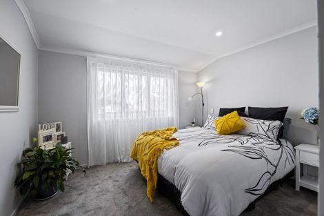 Photo of property in 54a Fenton Street, Stratford, 4332