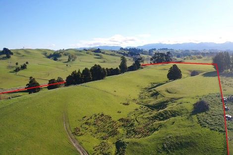 Photo of property in 574 Pettit Valley Road, Ongaonga, 4278