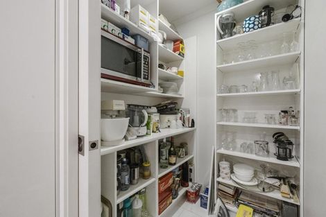 Photo of property in 39 Eldonwood Drive, Matamata, 3400