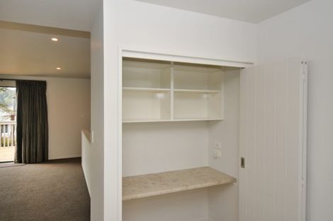 Photo of property in 18a Southgate Road, Warkworth, 0910