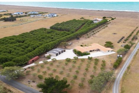 Photo of property in 10 Hinepango Drive, Rarangi, Blenheim, 7273