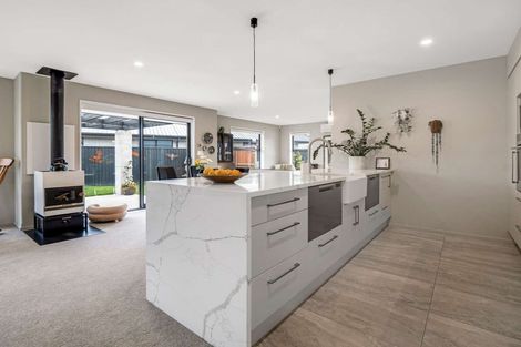 Photo of property in 11 Florence Drive, Lincoln, 7608