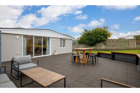 Photo of property in 117 Tarbert Street, Alexandra, 9320