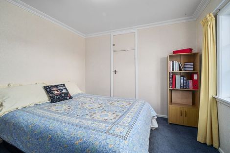 Photo of property in 50 Neal Street, Putaruru, 3411