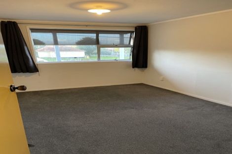 Photo of property in 57 Tripoli Road, Panmure, Auckland, 1072