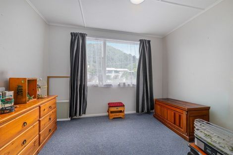 Photo of property in 14 Wairau Road, Picton, 7220