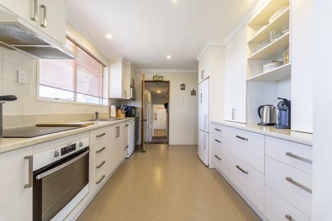 Photo of property in 31 Nikau Place, Highfield, Timaru, 7910