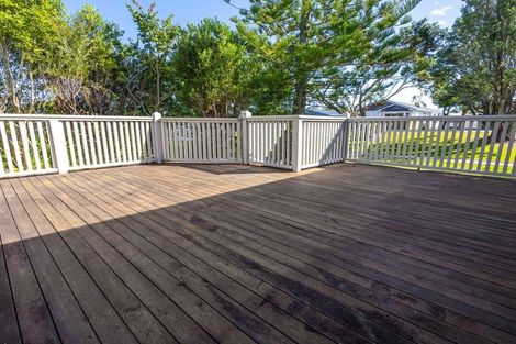 Photo of property in 62 Marsden Road, Greymouth, 7805