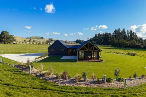 Photo of property in 53 Blacks Avenue, Waipara, 7483