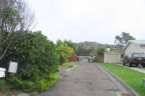 Photo of property in 15a Transom Close, Whitby, Porirua, 5024