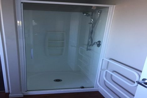 Photo of property in 24b Roker Street, Somerfield, Christchurch, 8024