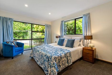 Photo of property in 23b Thatcher Crescent, Crofton Downs, Wellington, 6035