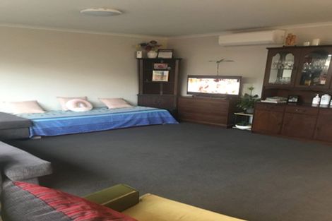 Photo of property in 9/28 Fifth Avenue, Enderley, Hamilton, 3214