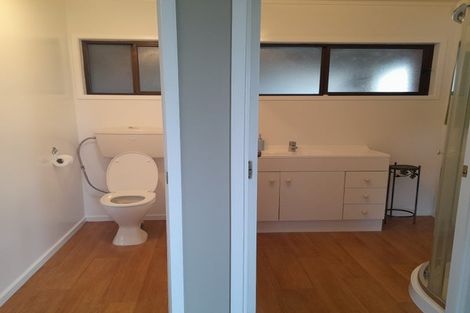 Photo of property in 4/puawai Street, Kaiwaka, 0573