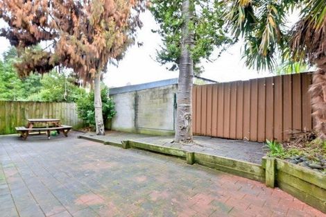 Photo of property in 29c Opoia Road, Hamilton East, Hamilton, 3216