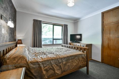 Photo of property in 711 Maitland Crescent, Mayfair, Hastings, 4122