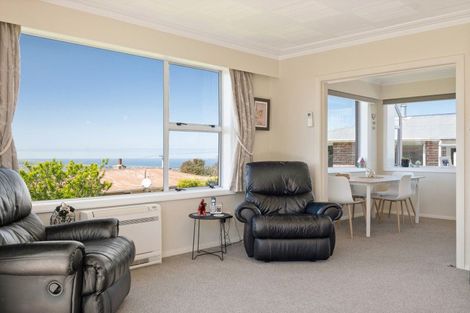 Photo of property in 4 Strode Street, Halfway Bush, Dunedin, 9010