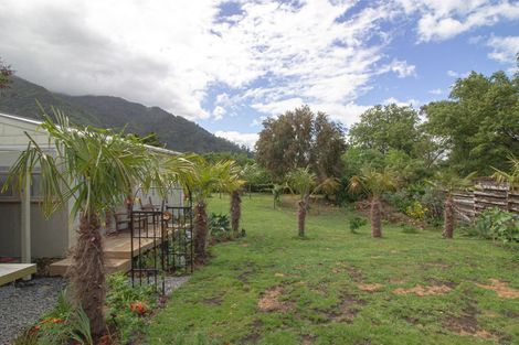 Photo of property in 24 Shakespeare Street, Te Aroha, 3320