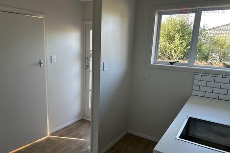 Photo of property in 6 Pethig Place, Halswell, Christchurch, 8025