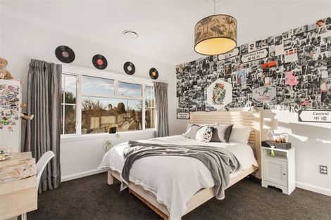 Photo of property in 48 Roosevelt Avenue, St Albans, Christchurch, 8014