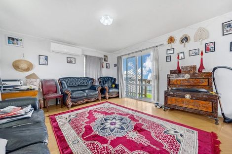 Photo of property in 2/30 Coombe Avenue, Otara, Auckland, 2023