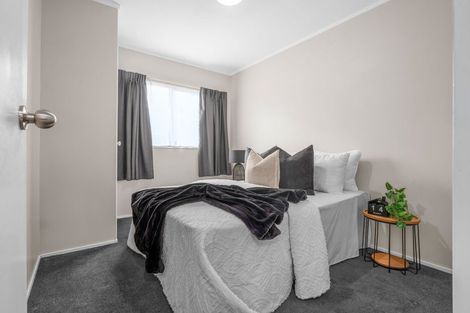 Photo of property in 87 Lake Road, Frankton, Hamilton, 3204