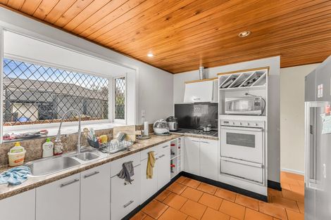 Photo of property in 58 Kearneys Road, Linwood, Christchurch, 8062