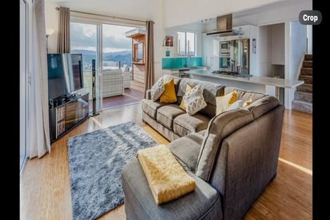 Photo of property in 61 Oromahoe Road, Opua, 0200