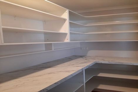 Photo of property in 13 Maui Place, Spotswood, New Plymouth, 4310