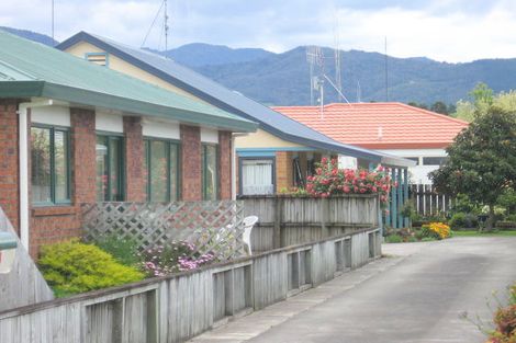 Photo of property in 106b Park Road, Katikati, 3129