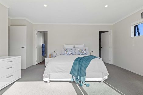 Photo of property in 33 Searle Drive, Patumahoe, Pukekohe, 2679