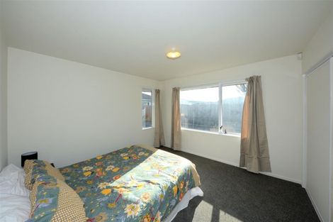 Photo of property in 2/54 Saint Johns Street, Woolston, Christchurch, 8062