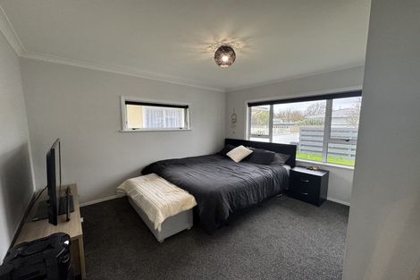 Photo of property in 29 Richmond Avenue, Takaro, Palmerston North, 4410