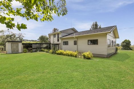 Photo of property in 180c Mill Road, Bombay, 2675