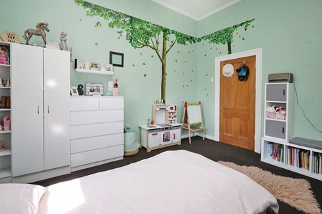 Photo of property in 61 Banks Street, Richmond, Invercargill, 9810