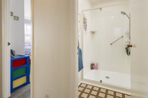 Photo of property in 27 Ballance Street, Raetihi, 4632