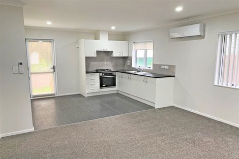 Photo of property in 23 Addison Drive, Glendene, Auckland, 0602