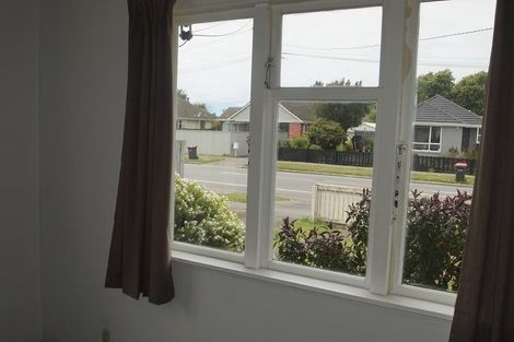 Photo of property in 43 Akaroa Street, Mairehau, Christchurch, 8013