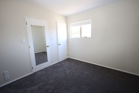 Photo of property in 4/30 Pacific Avenue, Mount Maunganui, 3116