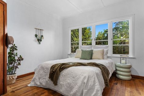 Photo of property in 15a James Street, Whakatane, 3120