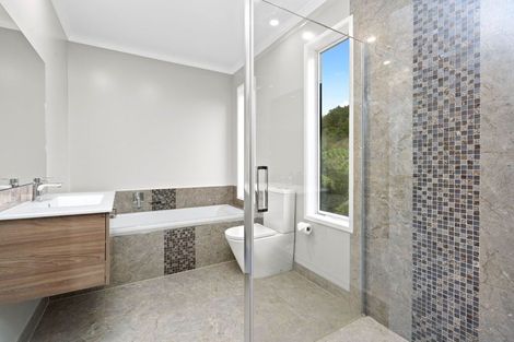 Photo of property in 66 North Ridge Rise, Maunu, Whangarei, 0179