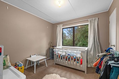 Photo of property in 25 Dickens Street, Owhata, Rotorua, 3010