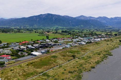 Photo of property in 184c Beach Road, Kaikoura, 7300