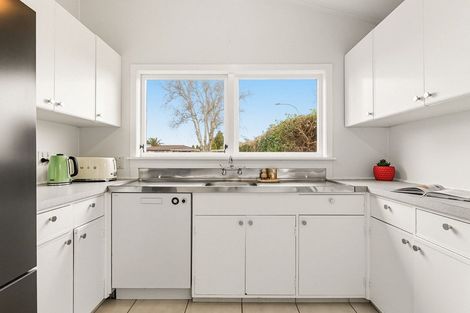 Photo of property in 3a Longwood Lane, Otumoetai, Tauranga, 3110