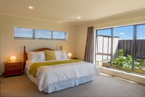 Photo of property in 21 Omega Place, Coastlands, Whakatane, 3120