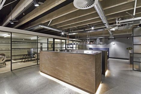 Photo of property in 125 Queen Street, Pukekohe, 2120