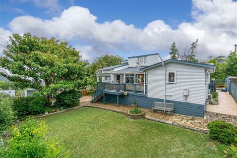 Photo of property in 4 Leigh Terrace, Bayview, Auckland, 0629