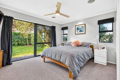 Photo of property in 88 Hopkins Road, Matamata, 3472